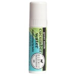 Dionis Lip Balm - Cucumber Water - .28 oz
