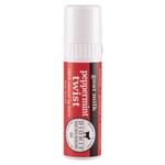 Dionis Lip Balm - Peppermint Twist - .28 oz