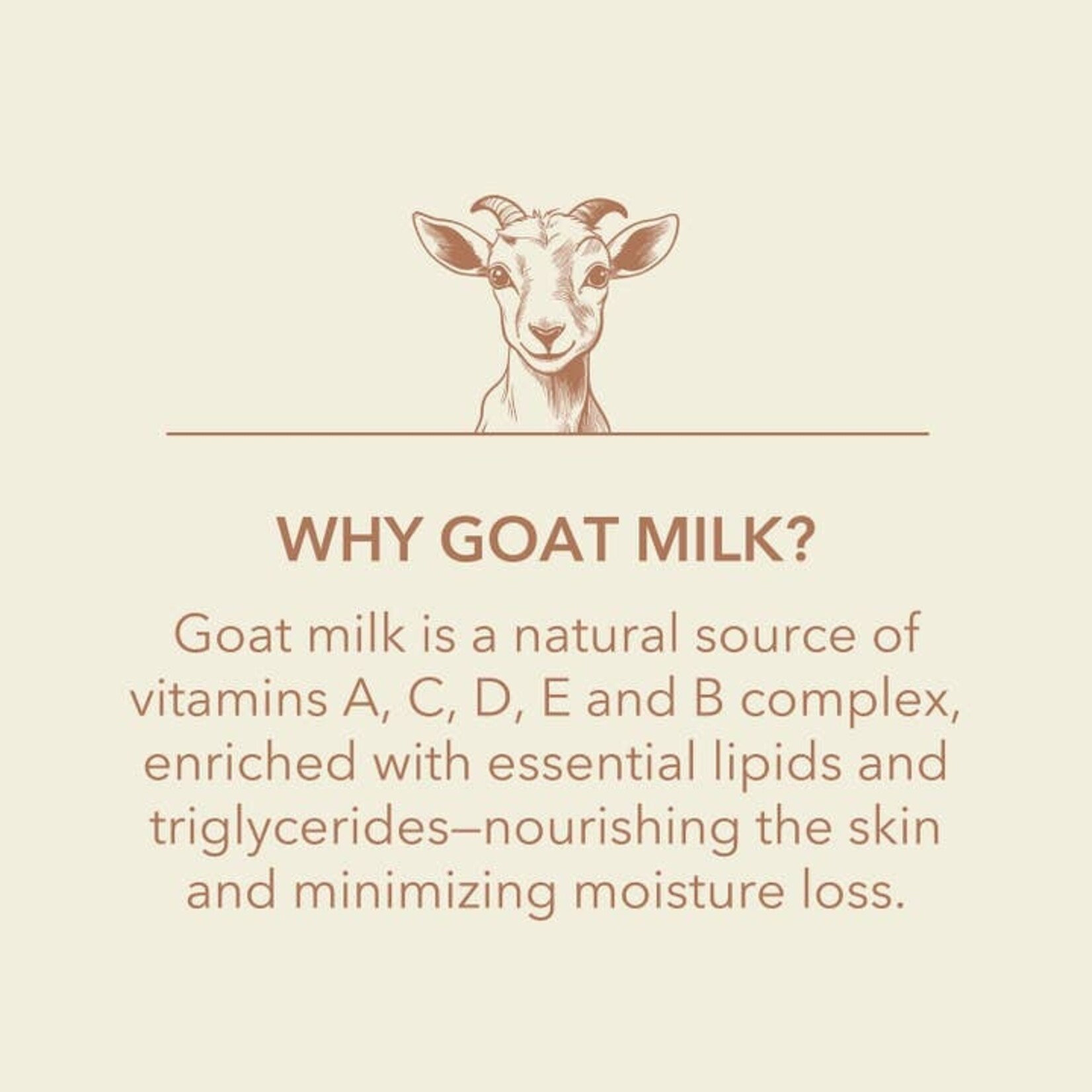 Dionis Lip Balm - Watermelon Burst - .28 oz