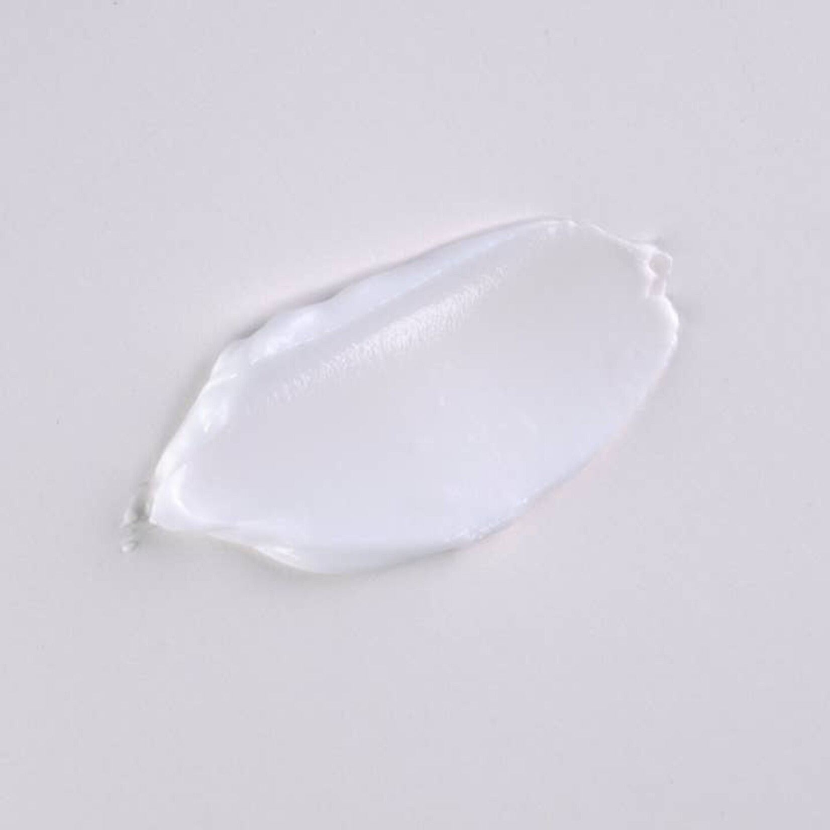 Dionis Men's Hand Cream Duo Set