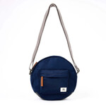 ORI London Paddington B Waist Pack - Crisp Blue Recycled Nylon
