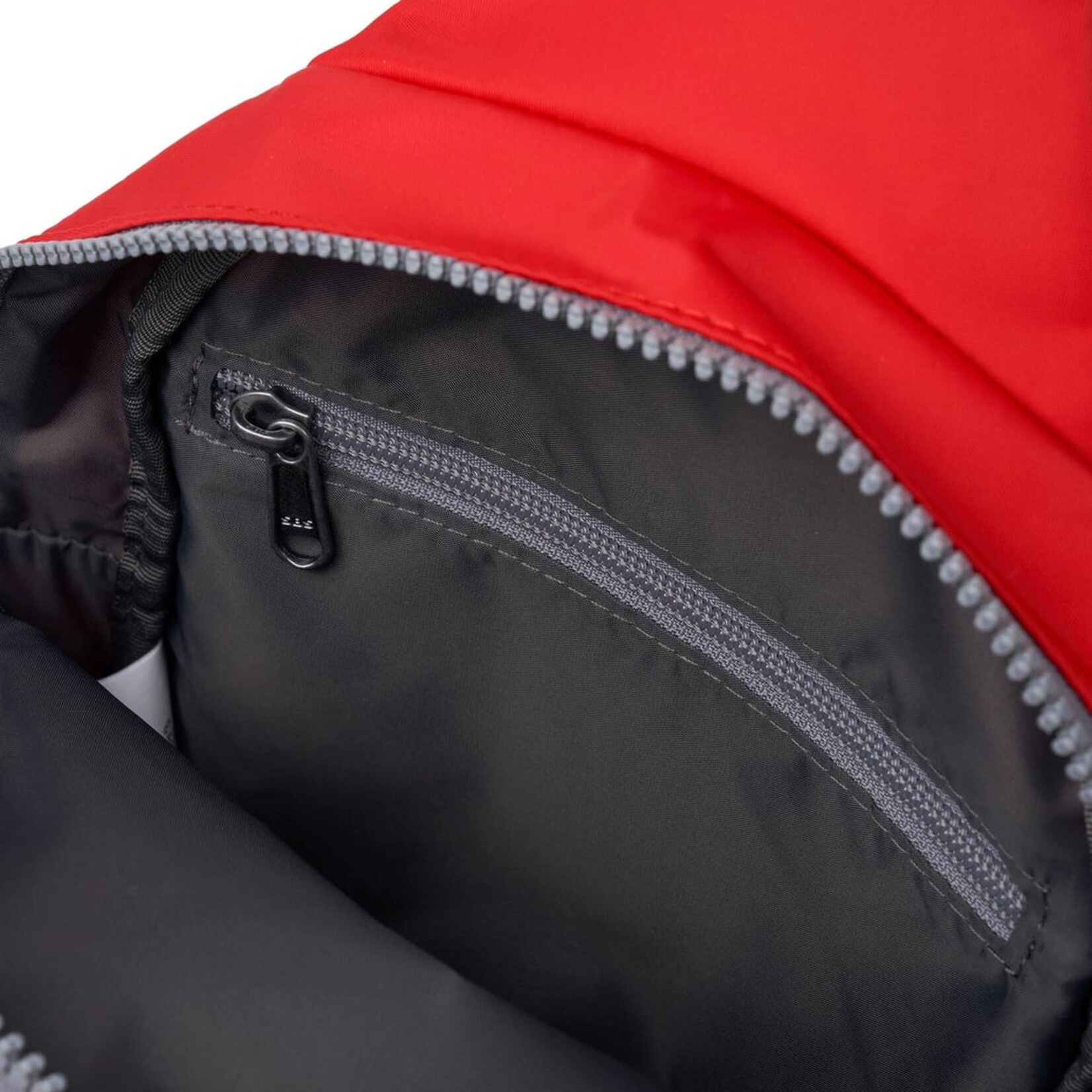 ORI London Willesden B Sling - Chili Oil Recycled Nylon - Large