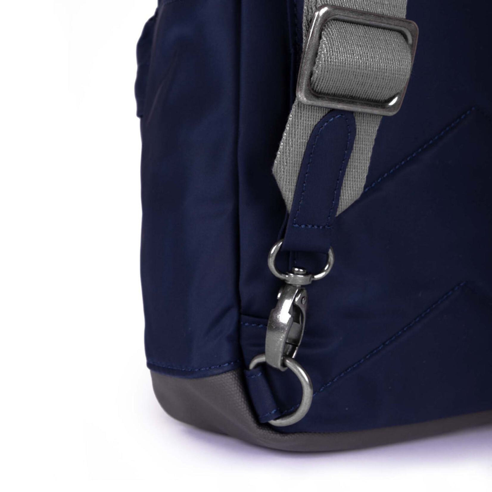 ORI London Willesden B Sling - Midnight Recycled Nylon - Large