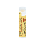 The Naked Bee .15 oz - Colorless - Orange Blossom Honey SPF 15 Lip Balm