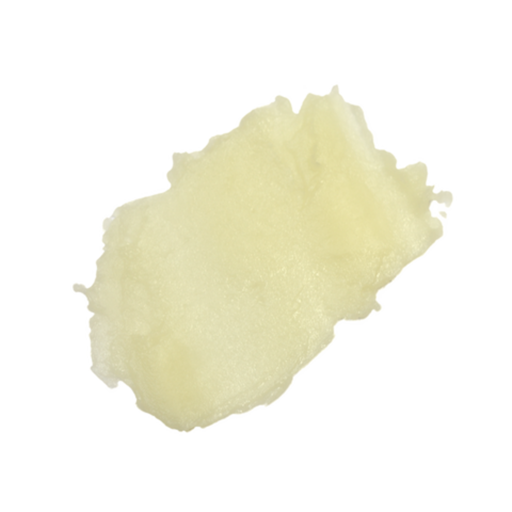 The Naked Bee .15 oz - Colorless - Orange Blossom Honey SPF 15 Lip Balm