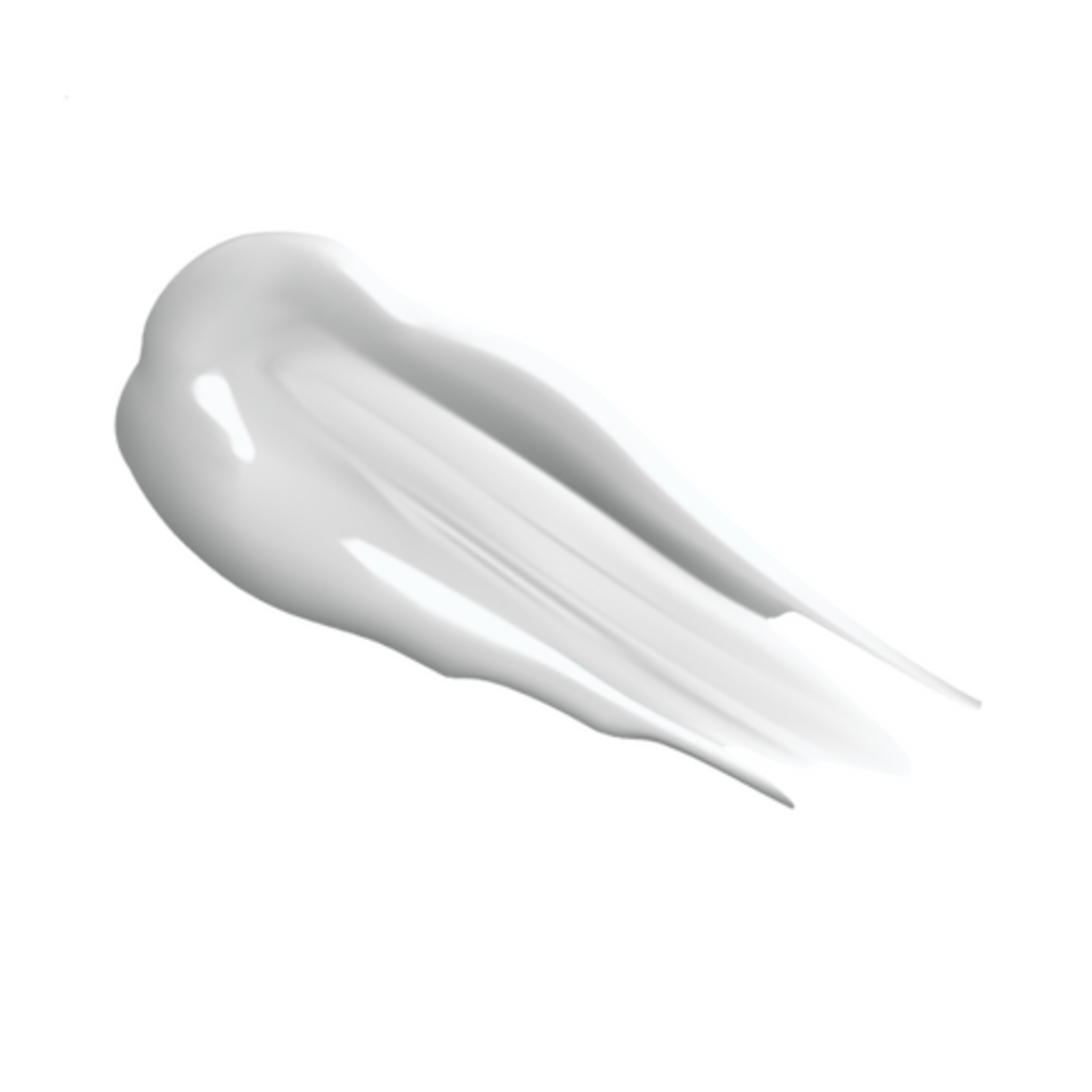 The Naked Bee 3.25 oz Orange Blossom Honey Serious Hand Repair Cream