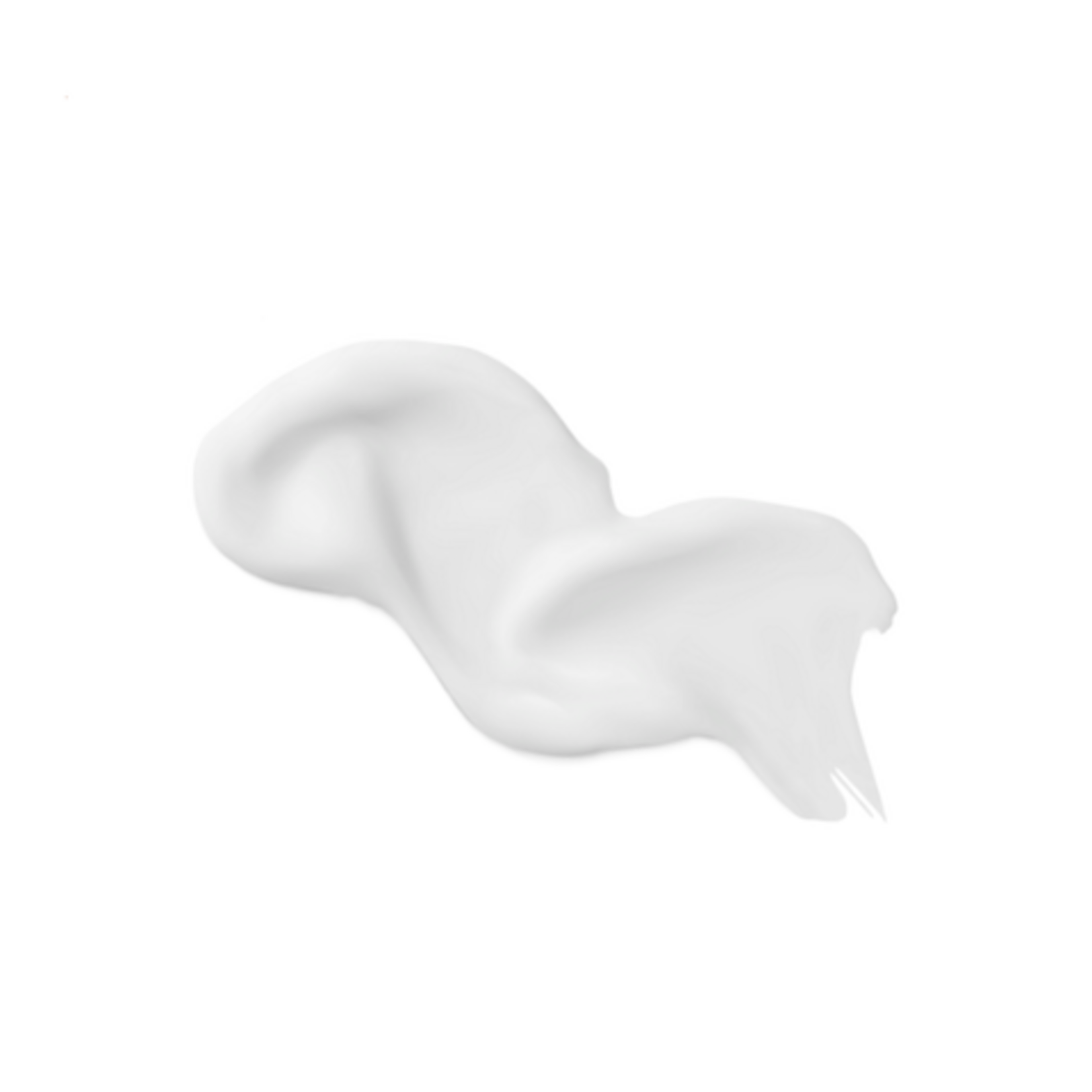 The Naked Bee 6.7oz Orange Blossom Honey Large Hand & Body Lotion