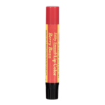 The Naked Bee Silky Smooth Lip Color - Berry Buzz