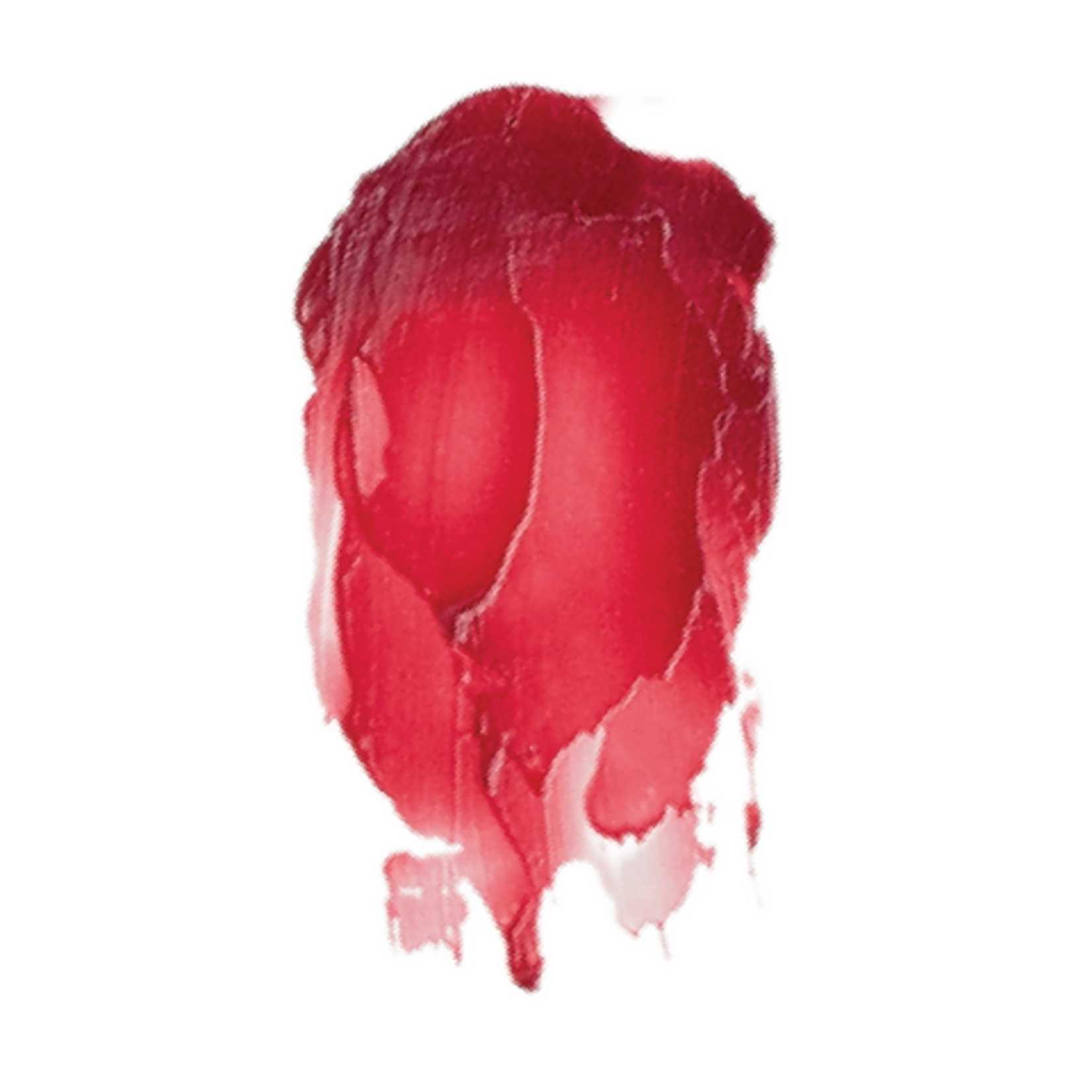 The Naked Bee Silky Smooth Lip Color - Berry Buzz