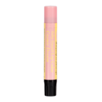 The Naked Bee Silky Smooth Lip Color - Cosmic Dream
