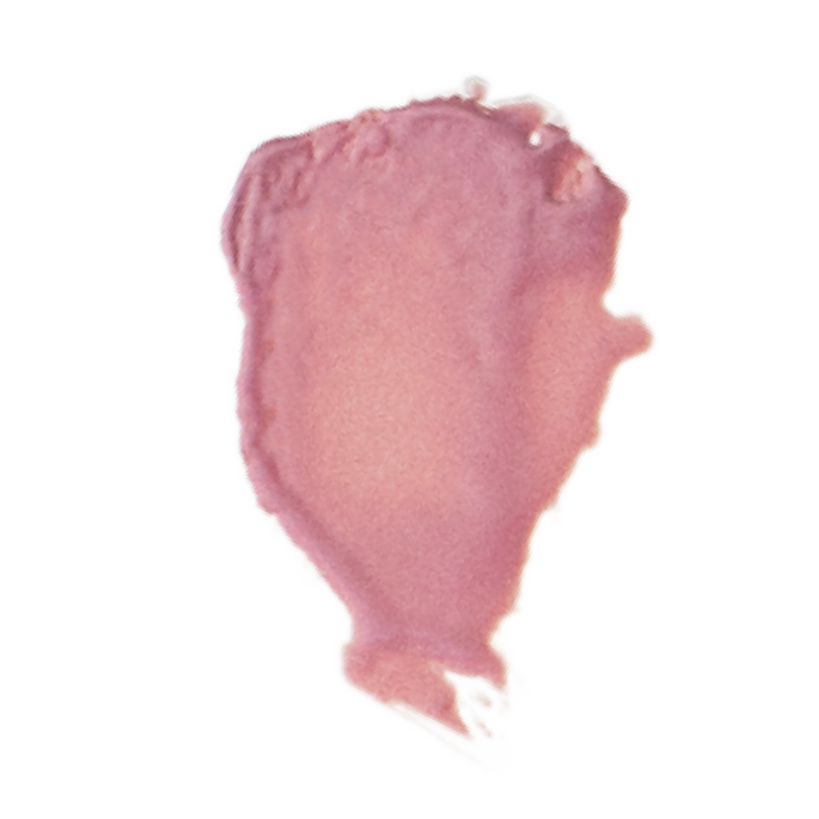 The Naked Bee Silky Smooth Lip Color - Cosmic Dream