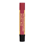 The Naked Bee Silky Smooth Lip Color - Heather Rose