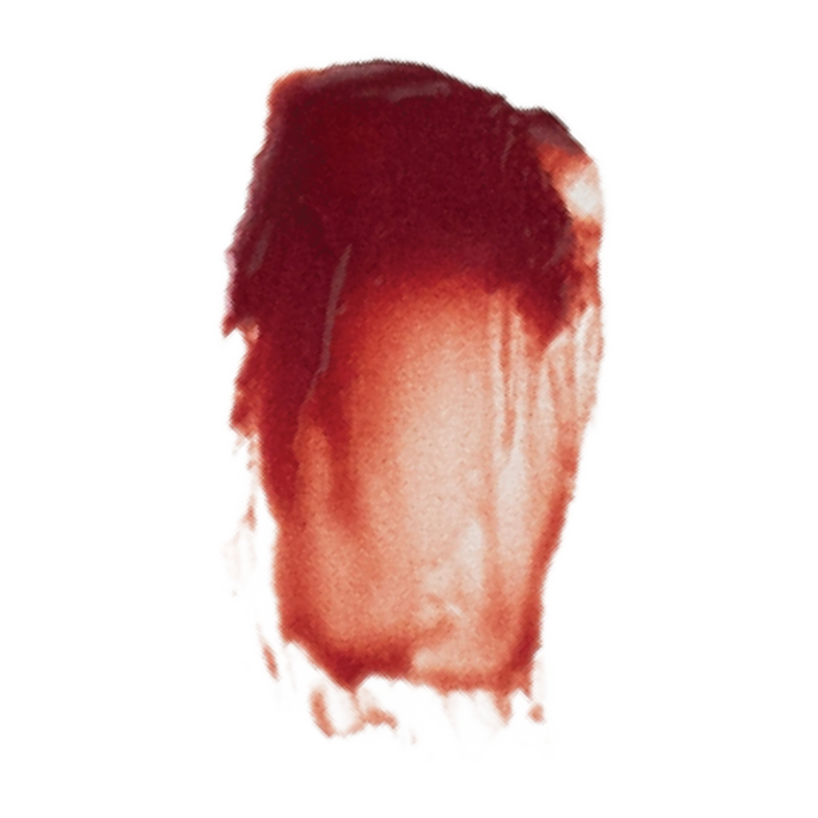 The Naked Bee Silky Smooth Lip Color - Heather Rose