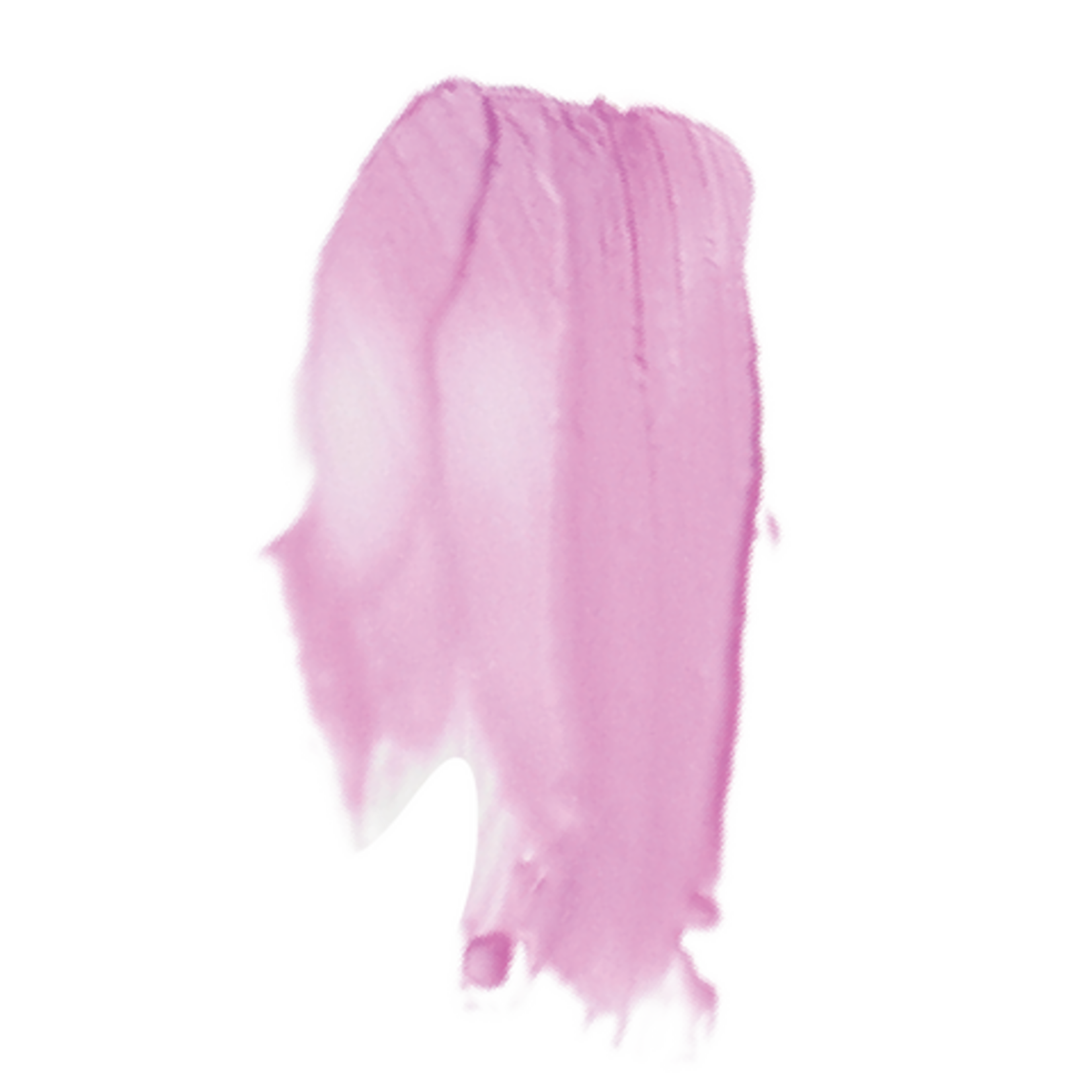 The Naked Bee Silky Smooth Lip Color - Mystic Lilac