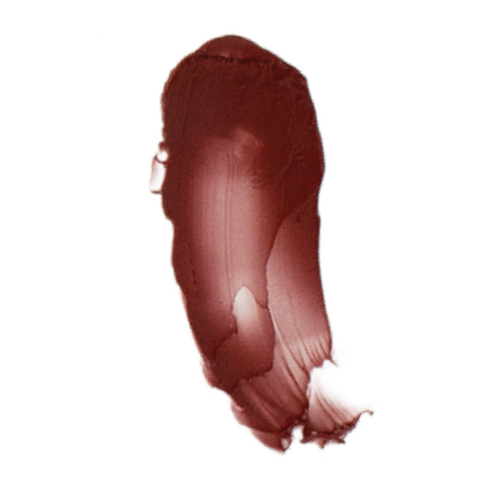 The Naked Bee Silky Smooth Lip Color - Plum Kiss