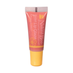 The Naked Bee Tinted Lip Glaze - Primrose Mist