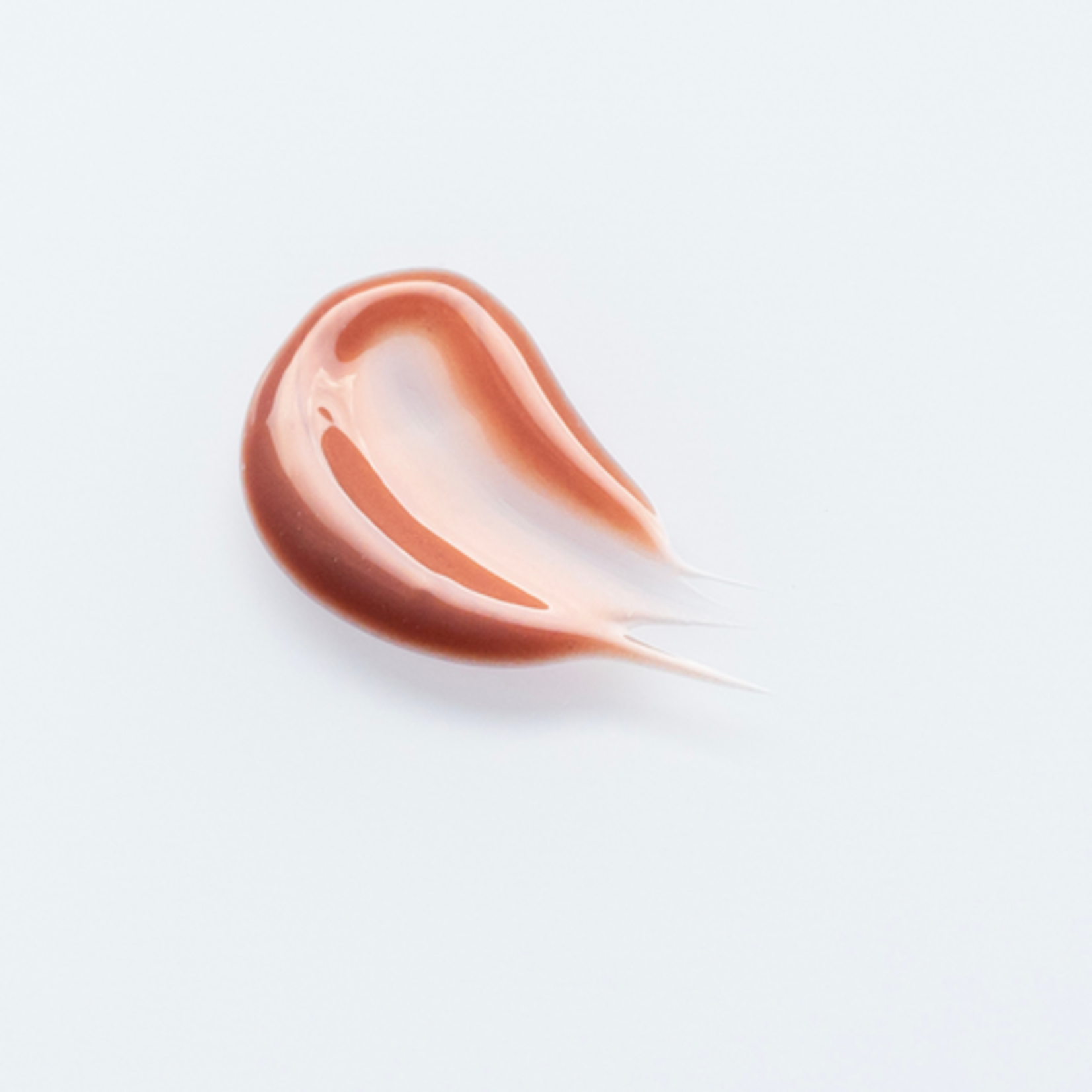 The Naked Bee Tinted Lip Glaze - Primrose Mist