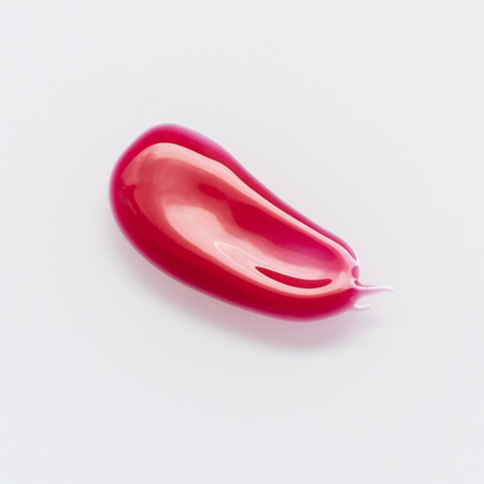 The Naked Bee Tinted Lip Glaze - Snapdragon Sunset