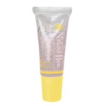 The Naked Bee Tinted Lip Glaze - Snowdrop Blast