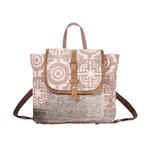 Myra Bags S-1938 Dreamer Backpack