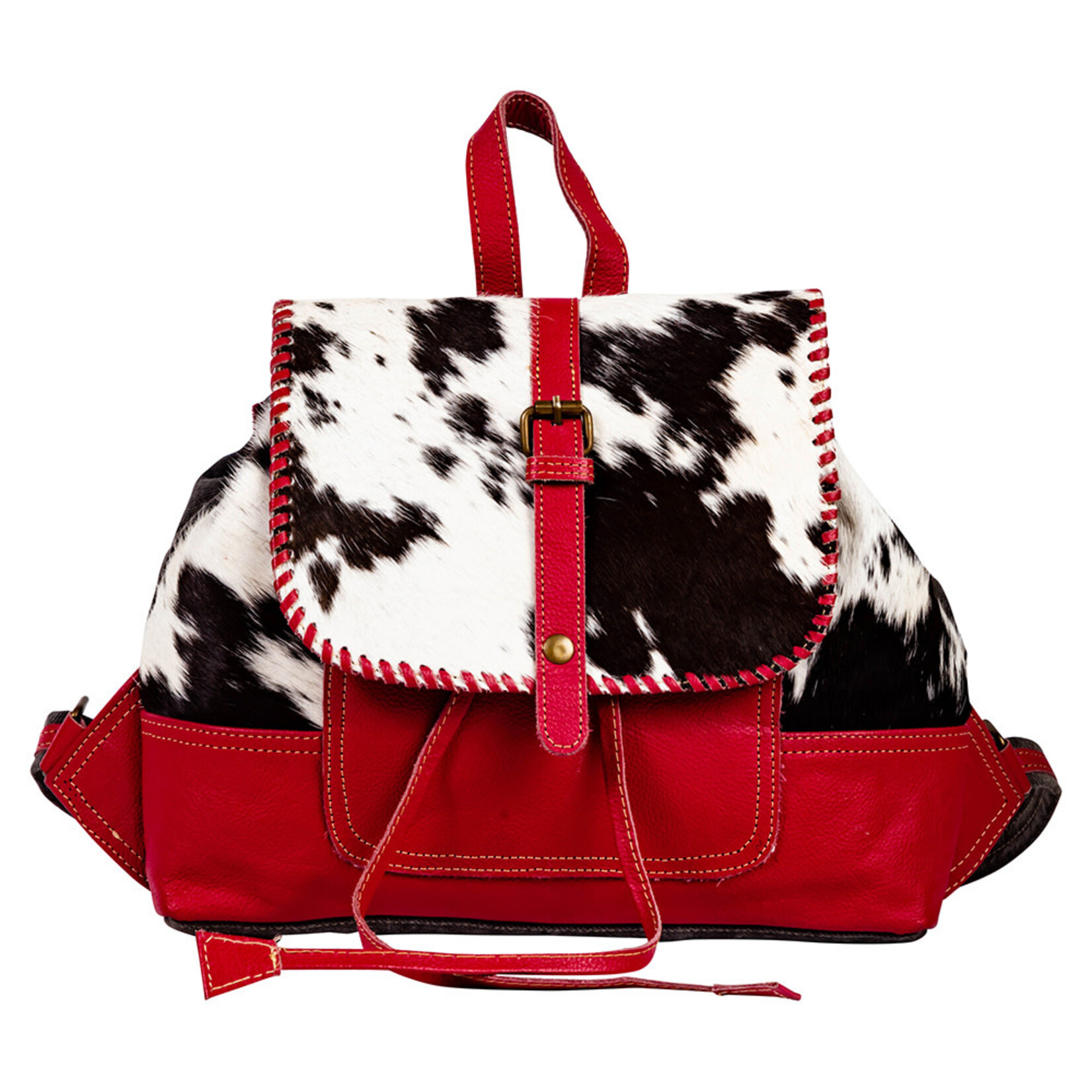 Myra Bags S-8848 Letterstone Trail Backpack