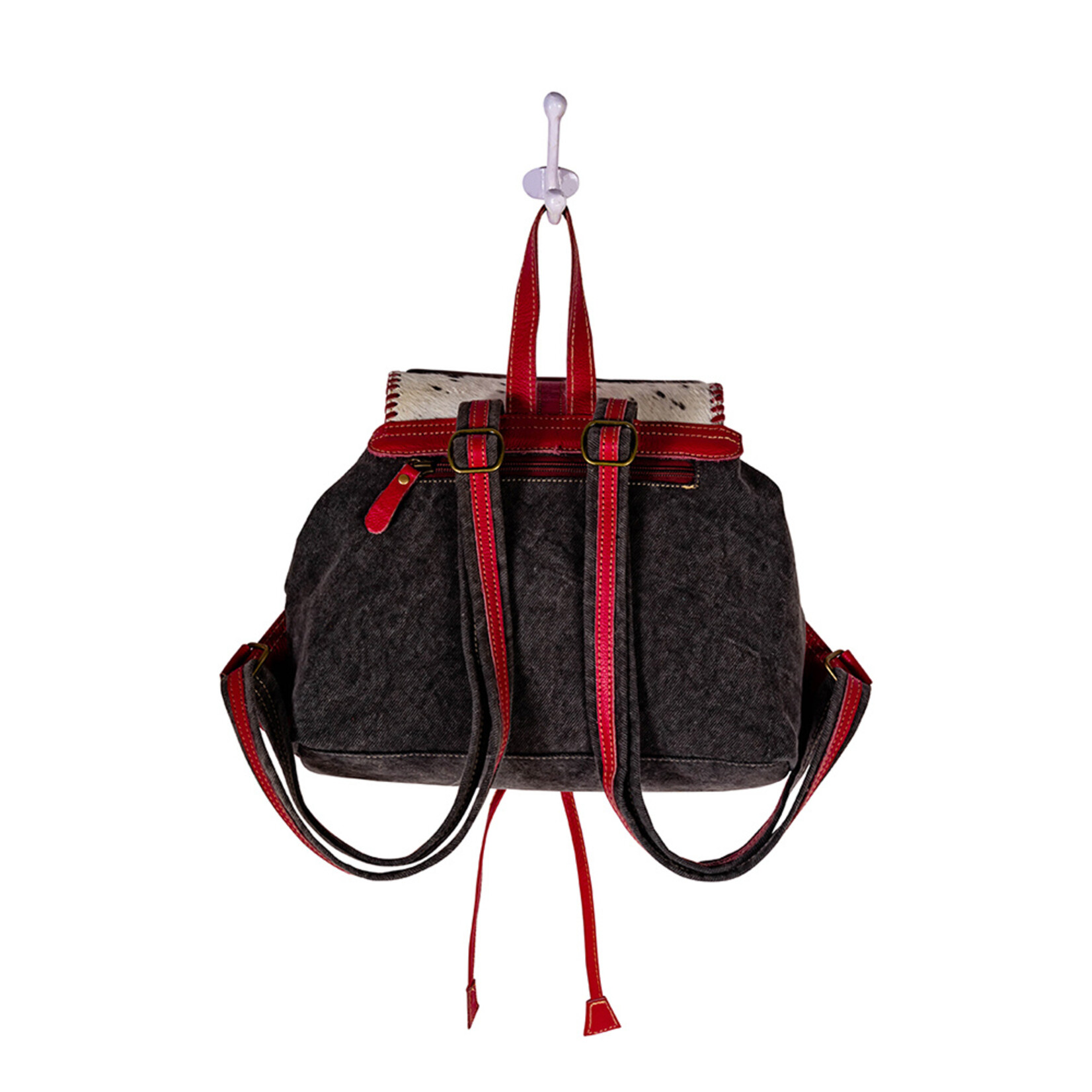 Myra Bags S-8848 Letterstone Trail Backpack