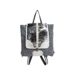 Myra Bags S-9994 Moroccan Nights Backpack 2026