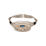 Kavu Cozy Spectator - Stone Hatch FW25