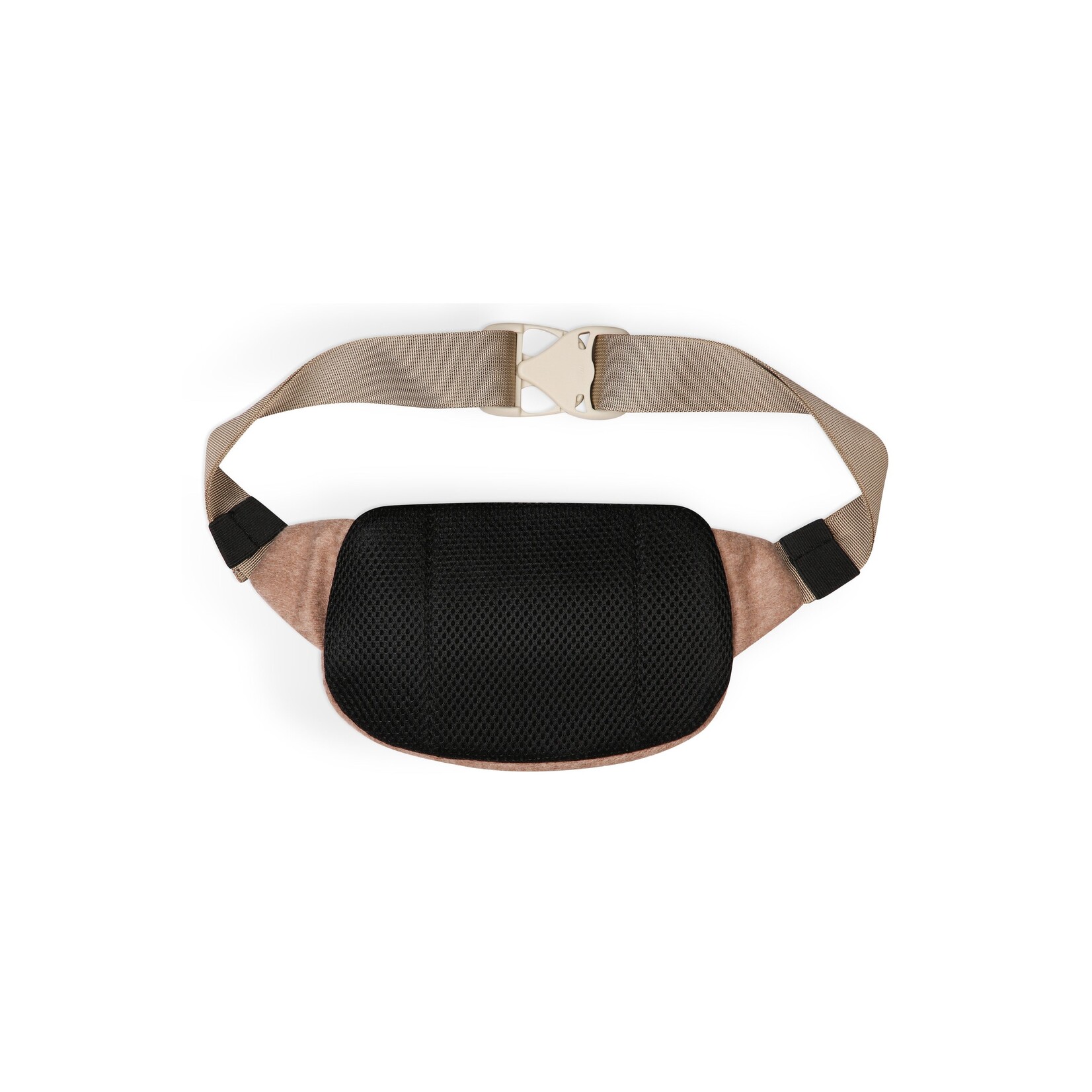 Kavu Cozy Spectator - Evening Chic FW25