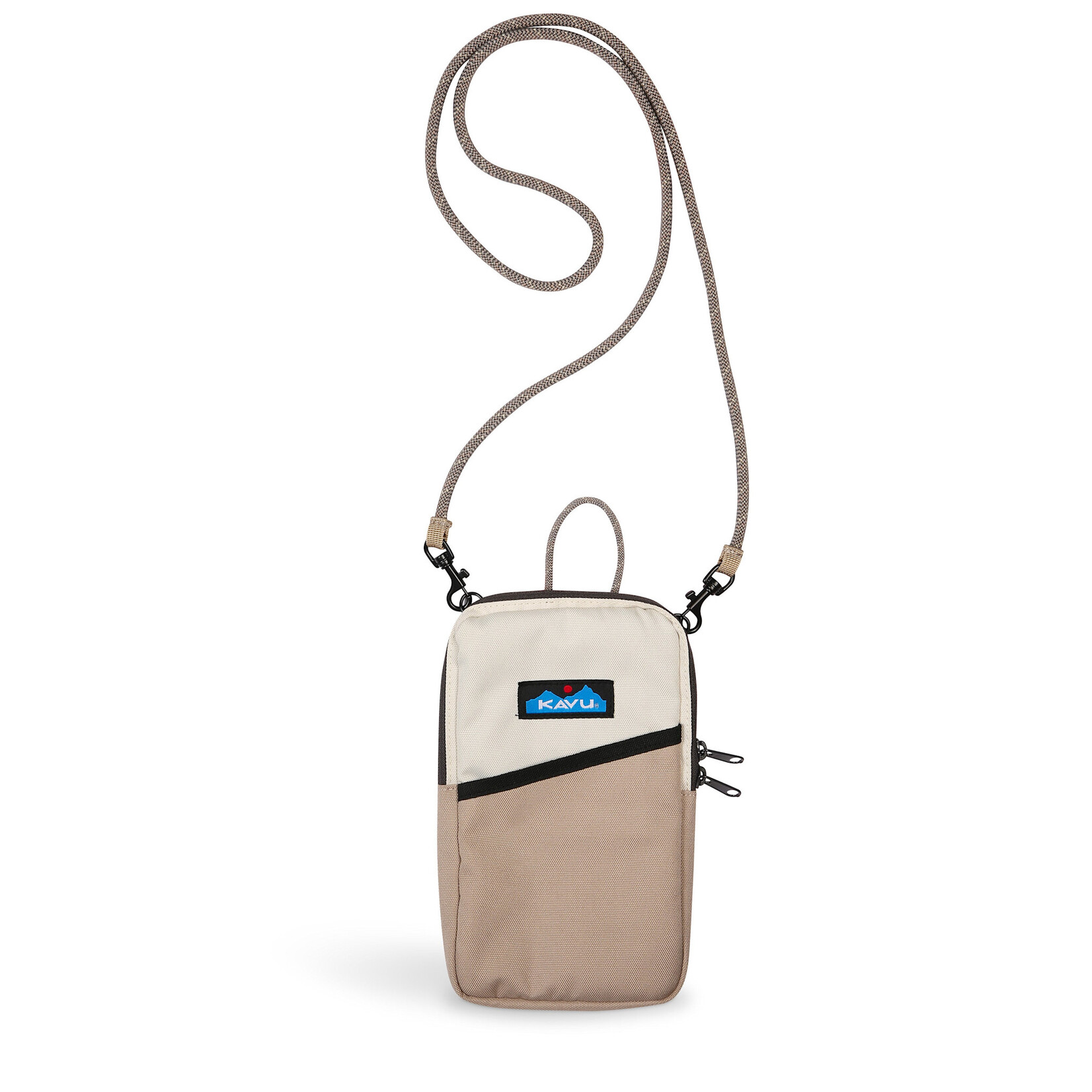 Kavu Essential Case - Ranchland FW25