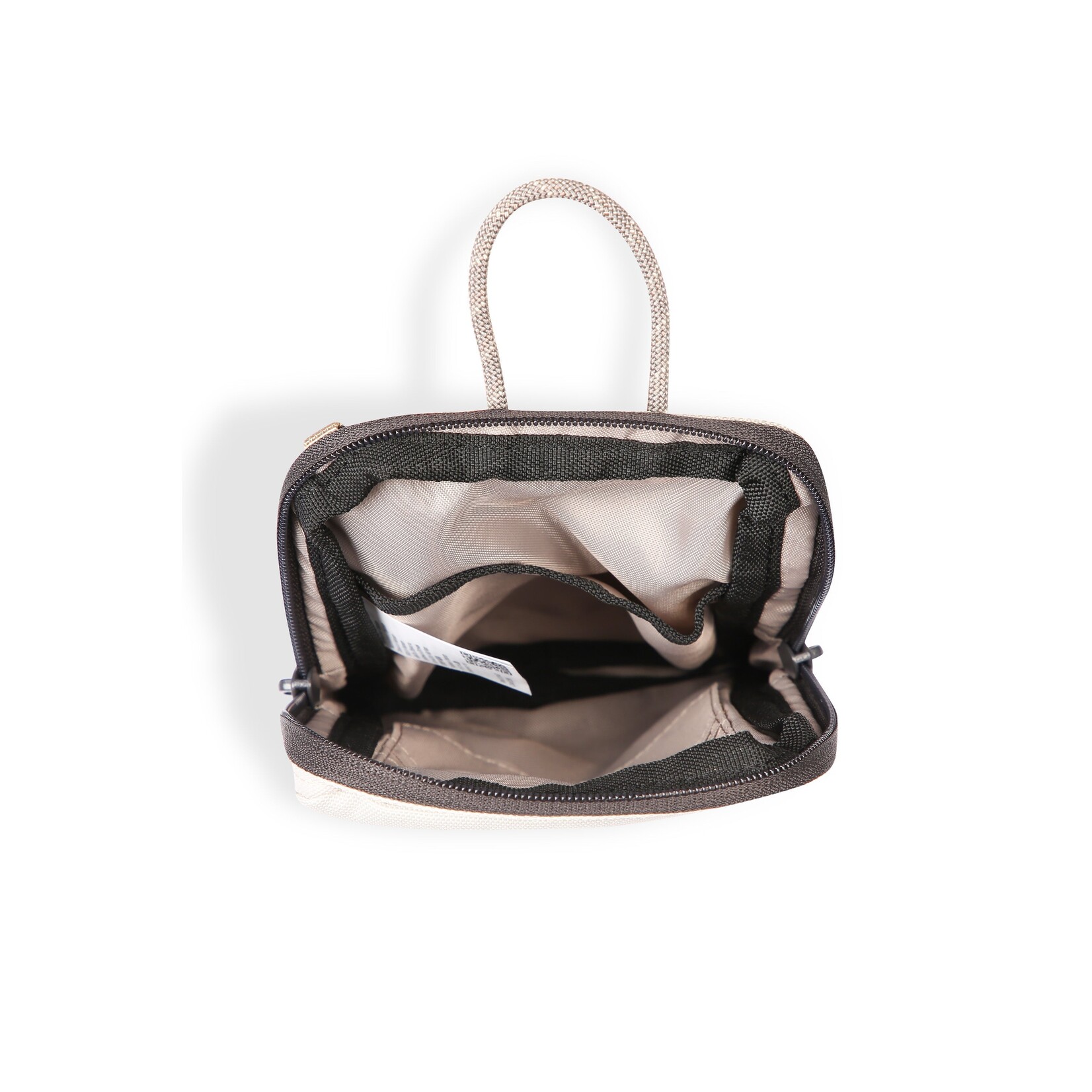 Kavu Essential Case - Ranchland FW25