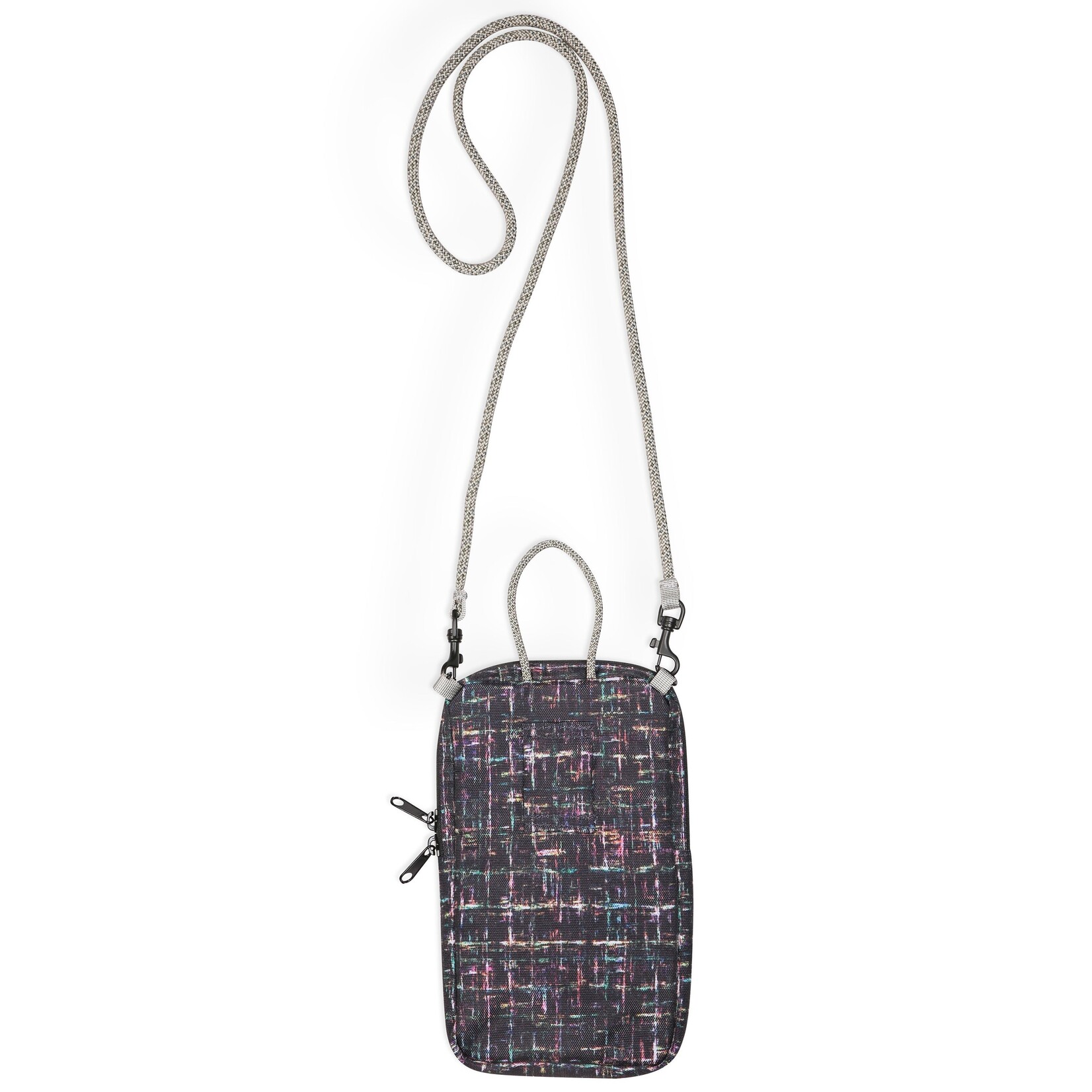 Kavu Essential Case - Tweedish FW25