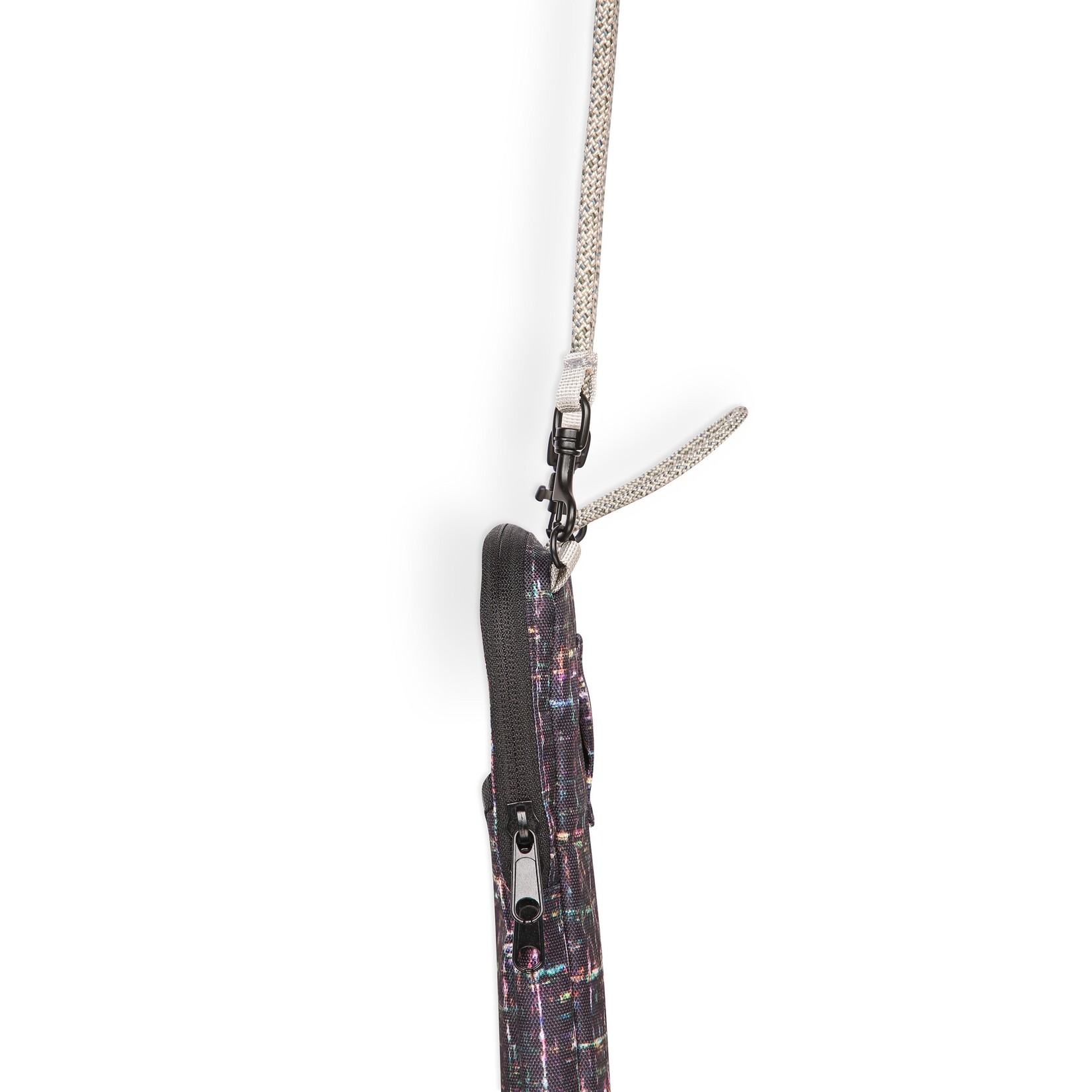 Kavu Essential Case - Tweedish FW25