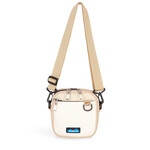 Kavu Globetrot - Ranchland FW25