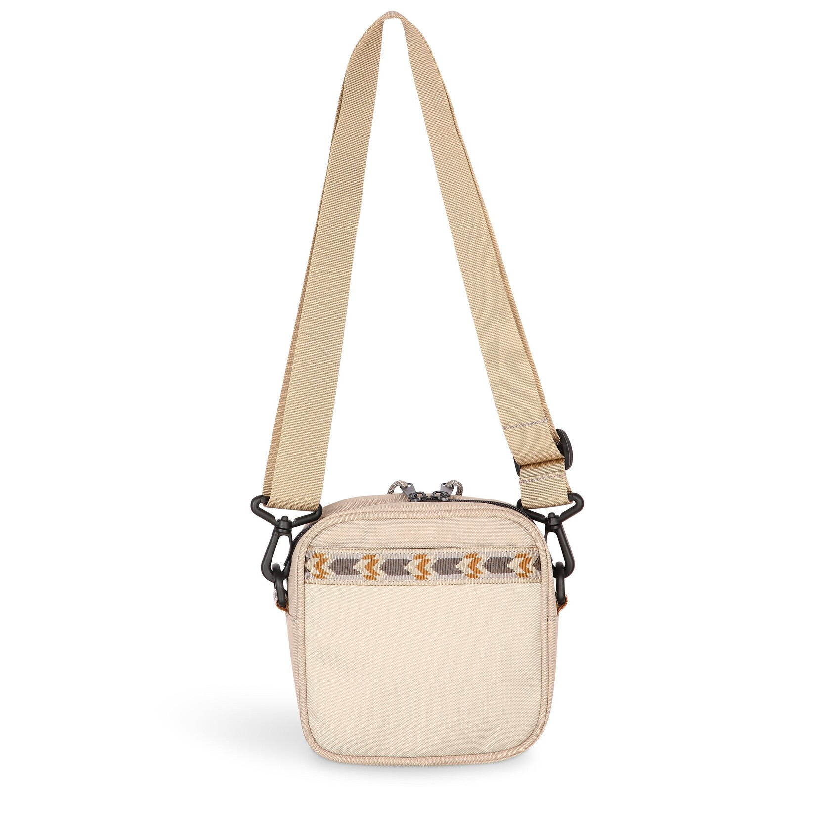 Kavu Globetrot - Ranchland FW25