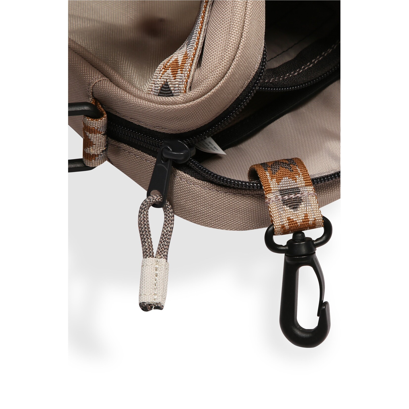 Kavu Globetrot - Ranchland FW25