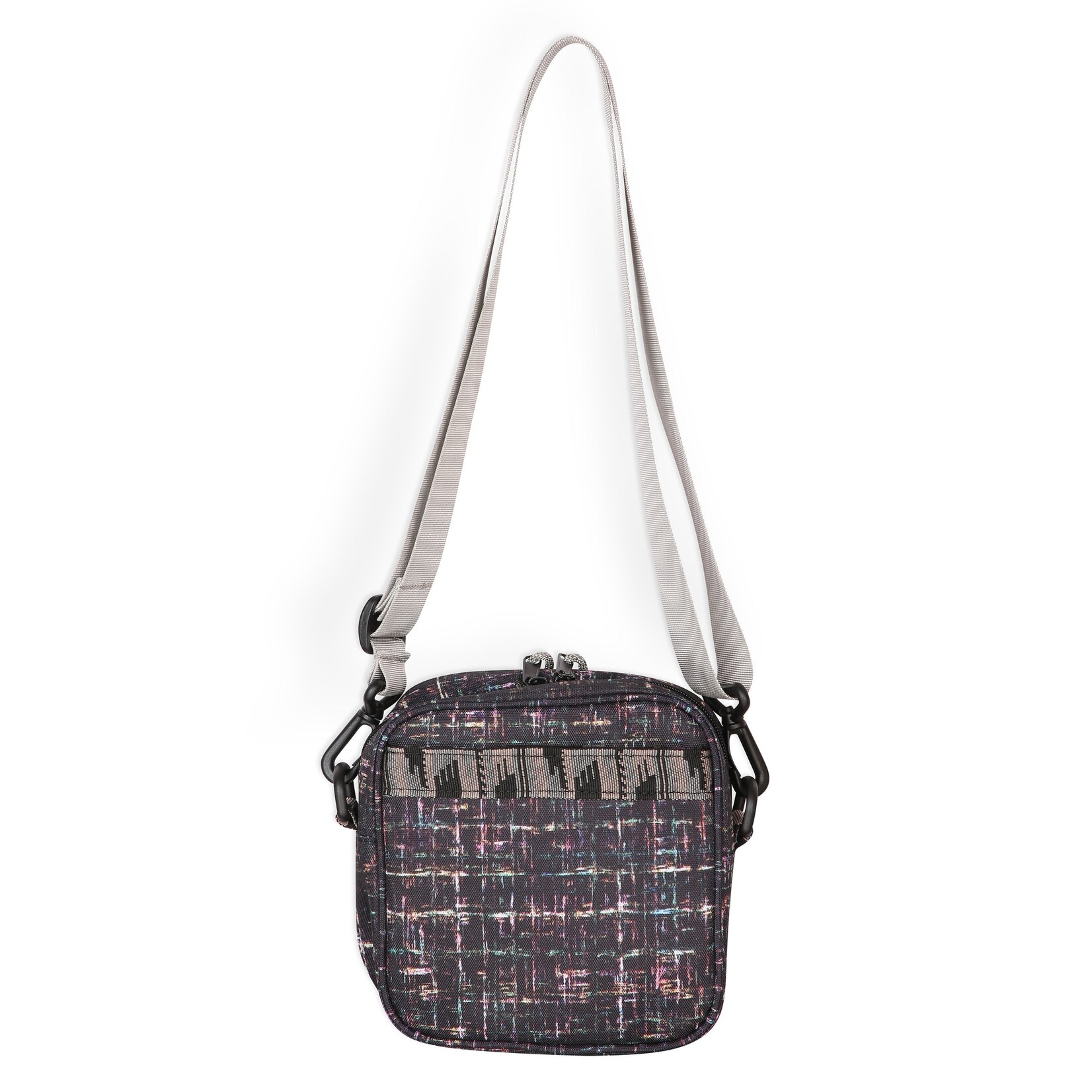 Kavu Globetrot - Tweedish FW25