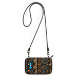 Kavu Go Time - Chalet Holiday FW25