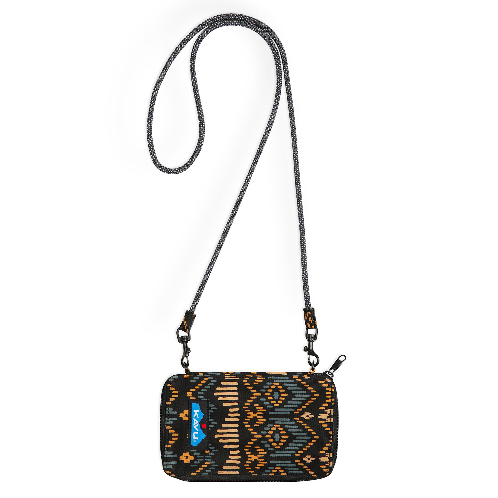 Kavu Go Time - Chalet Holiday FW25