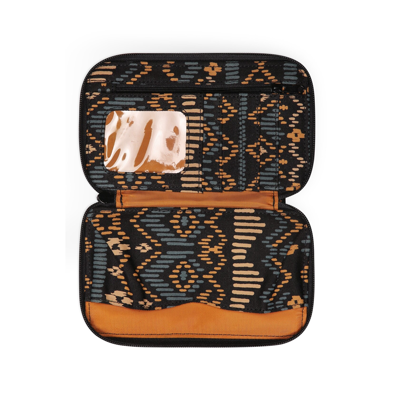 Kavu Go Time - Chalet Holiday FW25
