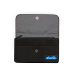 Kavu Islamorada - Black FW25