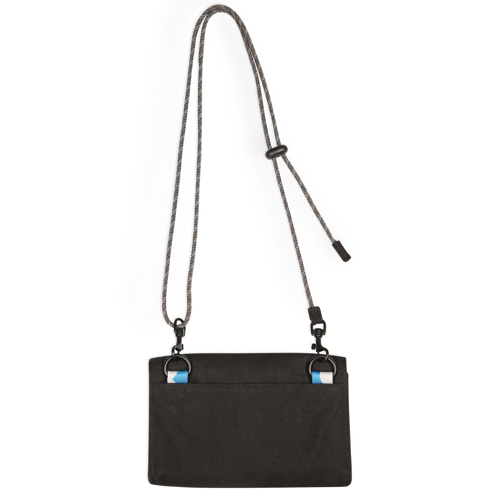 Kavu Islamorada - Black FW25