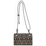 Kavu Islamorada - Chalet Holiday FW25