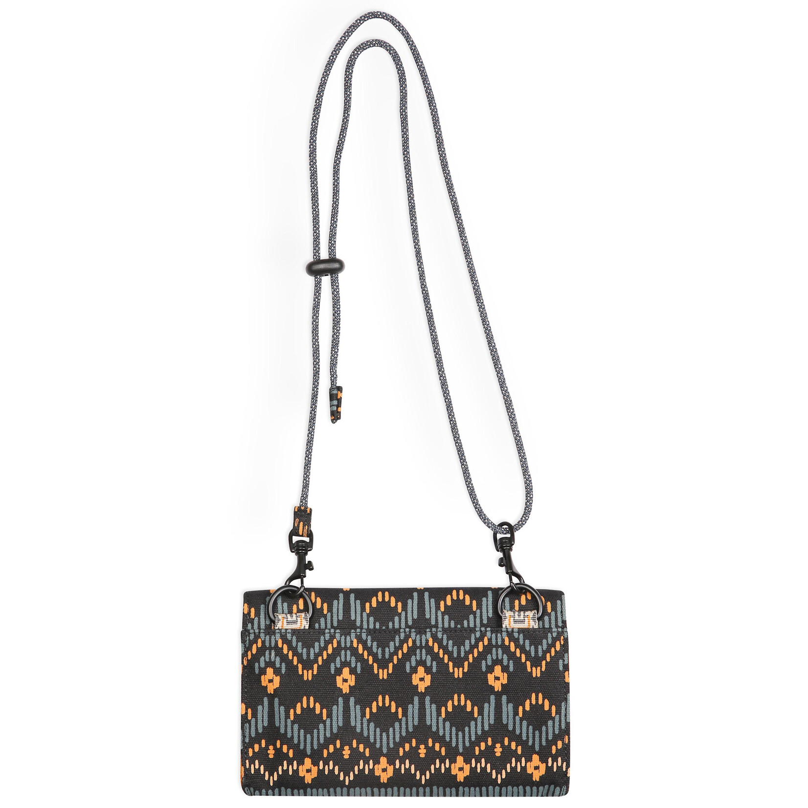 Kavu Islamorada - Chalet Holiday FW25