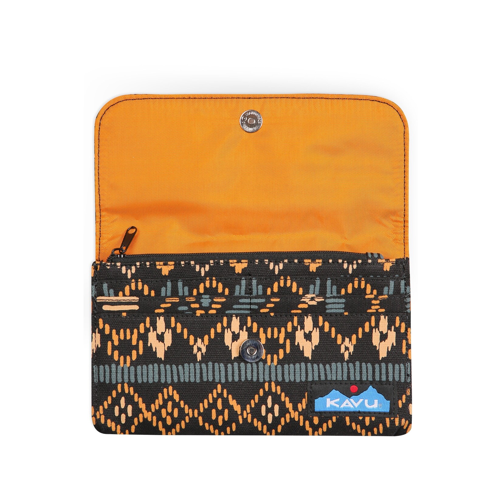 Kavu Islamorada - Chalet Holiday FW25