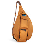 Kavu Mini Rope Sling - Dune FW25