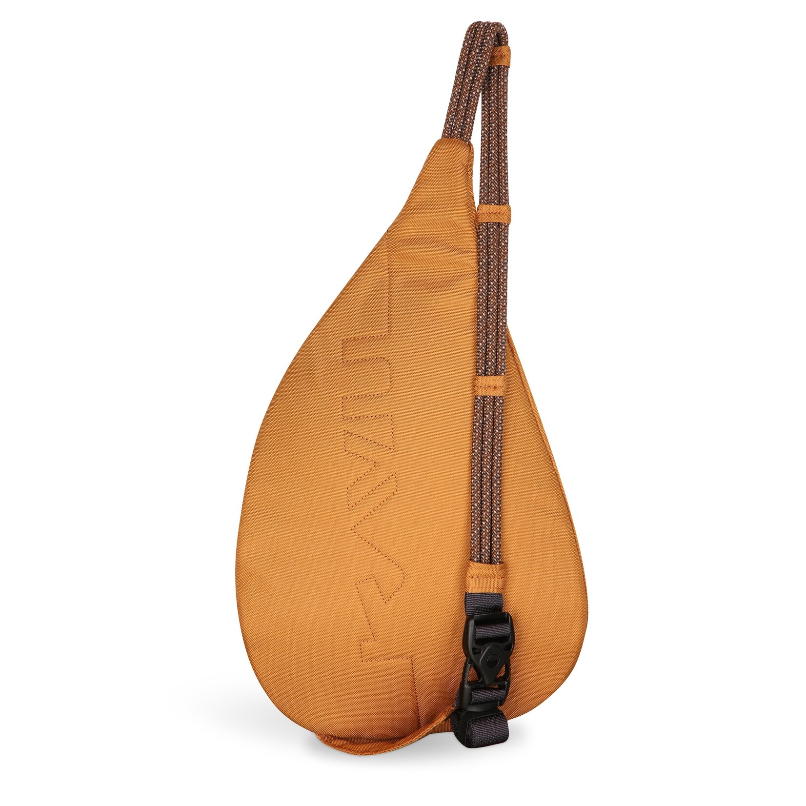 Kavu Mini Rope Sling - Dune FW25