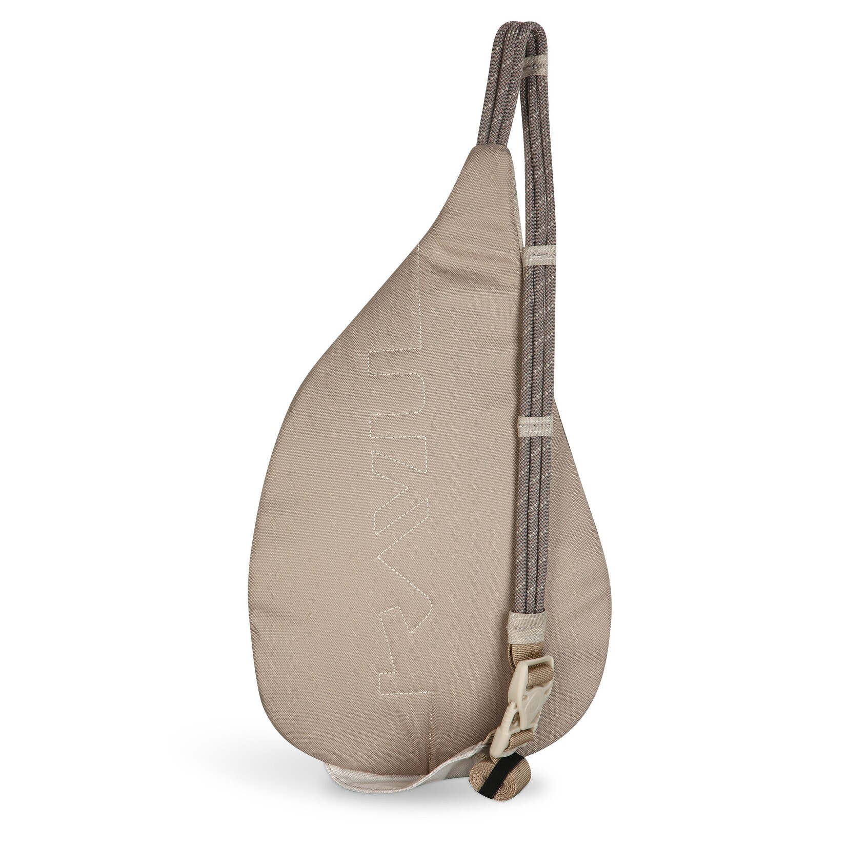 Kavu Mini Rope Sling - Ranchland FW25