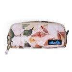 Kavu Out Pouch - Fall Foliage FW25
