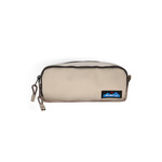 Kavu Out Pouch - Ranchland FW25